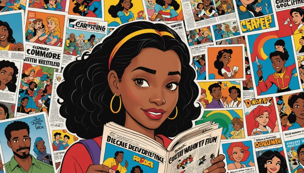 Disney+ Reúne Catálogo Diverso de Filmes com Temática LGBTQ+